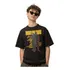 Camiseta Twenty One Pilots Unissex The Clancy World Tour Br