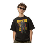 Camiseta Twenty One Pilots