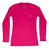Camiseta Txc Feminina 100