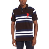 Camiseta U s