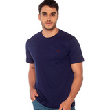 Camiseta U s 