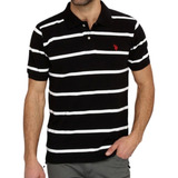 Camiseta U s 