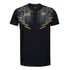Camiseta Ufc Adrenaline By Venum Luta Muay Thai Jiu Jitsu 