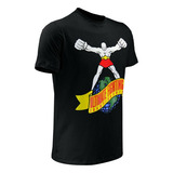 Camiseta Ufc By Venum