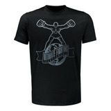 Camiseta Ufc By Venum