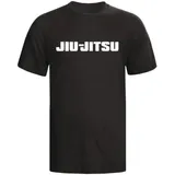 Camiseta Ufc Mma Jiu