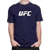 Camiseta Ufc Mma Lutas