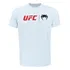 Camiseta Ufc Venum Classic   Ice