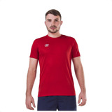 Camiseta Umbro Twr Striker