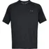 Camiseta Under Armour Tech 2 0 Treino