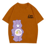 Camiseta Unisex Streetwear Aesthetic