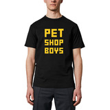 Camiseta Unissex Algodao Show