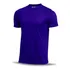 Camiseta Unissex Ciclismo Fitness Treino Térmica Proteção Uv