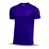 Camiseta Unissex Ciclismo Fitness