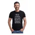 Camiseta Unissex Compositores Bach Vivald Mozart Beethoven