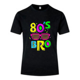 Camiseta Unissex Inf adul