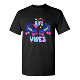 Camiseta Unissex Inf adul
