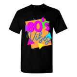 Camiseta Unissex Inf adul