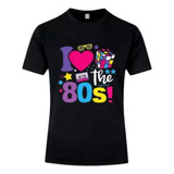 Camiseta Unissex Inf adul