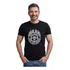 Camiseta Unissex Mad Max Cult Ride Eternal Shine War Boys