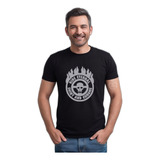 Camiseta Unissex Mad Max