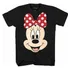 Camiseta Unissex-plussize-infanti-adulto-mickey-minnie-mod65