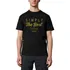 Camiseta Unissex  R&b Rock Tina Turner Simply The Best