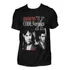 Camiseta Unissex Resident Evil Code Veronica Re20