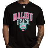Camiseta Urban Style