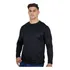 Camiseta Uv Dry Masculina Manga Longa Térmica Proteção Solar