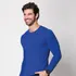 Camiseta Uv Plus Size Uv 50 Beach Tennis Praia Selene Esport