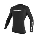 Camiseta Uv Seadoo 454657