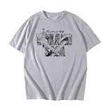 Camiseta V i nl