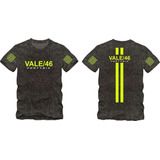Camiseta Valentino Rossi Allboy