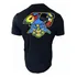 Camiseta Valentino Rossi Vr46