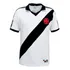 Camiseta Vasco Da Gama 1988 Retro Mania Licenciada Oficial