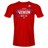 Camiseta Venum 100 