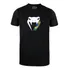 Camiseta Venum Camisa Fight Muay Thai Treino Ufc Jiu Jitsu