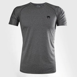 Camiseta Venum Club Fit