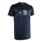 Camiseta Venum Dragon Luta