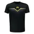 Camiseta Venum Elite Fight Muay Thai Treino Jiu Jitsu Ufc