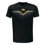 Camiseta Venum Elite Fight