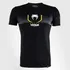 Camiseta Venum Fight Muay Thai Treino Jiu Jitsu Camisa Ufc