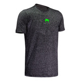 Camiseta Venum Light Training