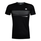 Camiseta Venum Mma Musculação Crossfit Jiu Jitsu Musculação