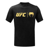 Camiseta Venum Original