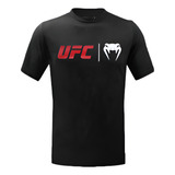 Camiseta Venum Original
