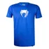 Camiseta Venum Original Atleta Jiujitsu Profissional Mma Ufc