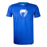 Camiseta Venum Original Atleta