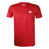 Camiseta Venum Original Atleta